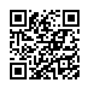 随后删除了所有的对话记录二维码生成