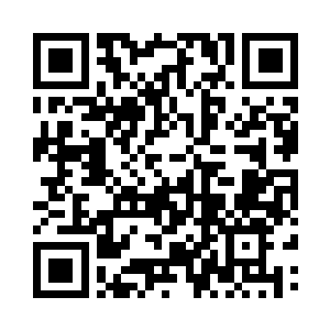 随后到的墨星手中拿着药方也进了房间二维码生成