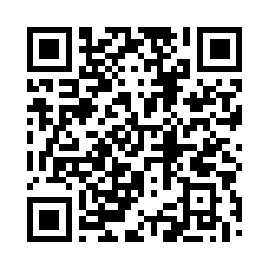 随后剑气卷珠帘一样沙沙的飞了起来二维码生成