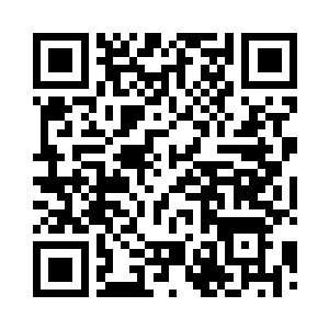 随后努力的挤出了一丝笑容之后开口道二维码生成