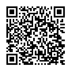 随后匀称将细针放入了桌子最中央的一个椭圆形的玻璃瓶之中二维码生成