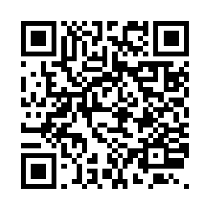 随后化作柔和的力量贯通全身的经脉二维码生成