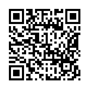 随后北国神王的北国威力再次增大二维码生成