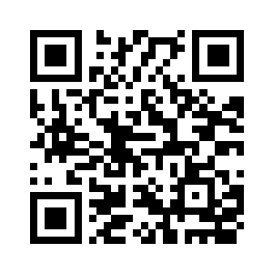 随后华夏的那些散修也出现了二维码生成