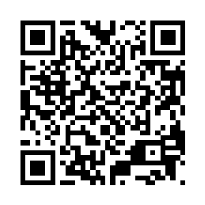 随后却是看着一边的格列瓦托夫沉声道二维码生成