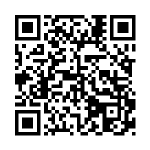 随后却是自嘴角划过了一丝自信的笑容二维码生成