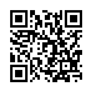 随后压根不理台下的各种挽留声二维码生成