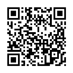 随后原战带着一群无角人孩子出来二维码生成