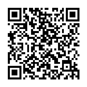 随后原驻守人马的骨干又带领苗毅麾下的骨干奔赴各地接防二维码生成