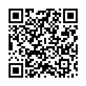 随后又一把将她拉起扯到了自己的怀里二维码生成