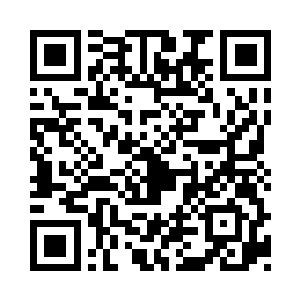 随后又下意识的抬头看了眼天空的绿色太阳二维码生成