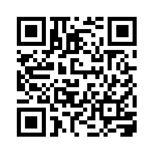 随后又不动声色的抿紧了唇二维码生成