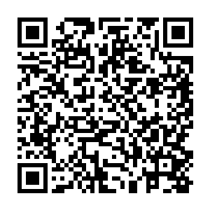 随后又从酒店搬到一所廖辽买下来的另外一栋别墅里一行人吃住都在一起二维码生成