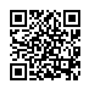 随后又传来了林思伊的声音二维码生成