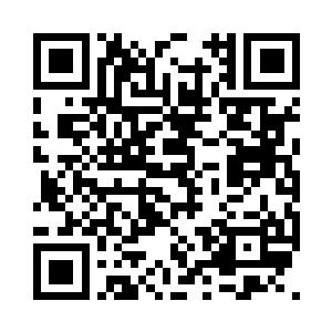 随后又像是浸泡在母体里一样温暖和舒服二维码生成