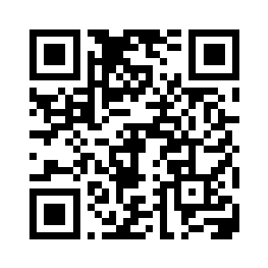 随后又像模像样的开始双手合十二维码生成