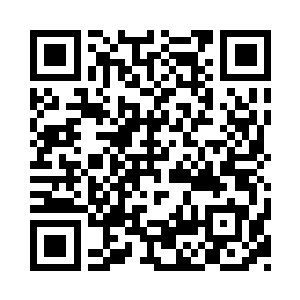 随后又冲入了星辰撞击带来的浩劫云之中二维码生成