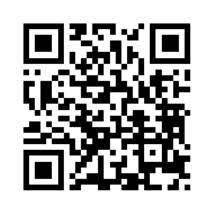 随后又刮开了第二张二维码生成