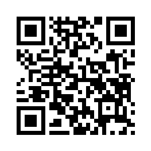 随后又变得无比的巨大二维码生成