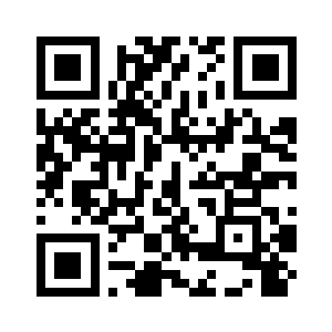 随后又听了申怀信几句勉励的话二维码生成