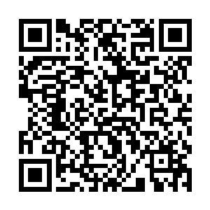 随后又听到张铁一开口居然大喇喇的直称武观海老弟二维码生成