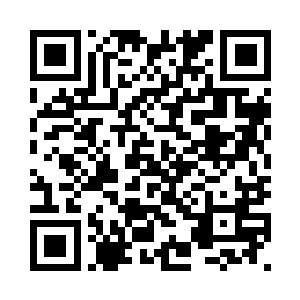 随后又听说你已经到了瀛洲福海城二维码生成