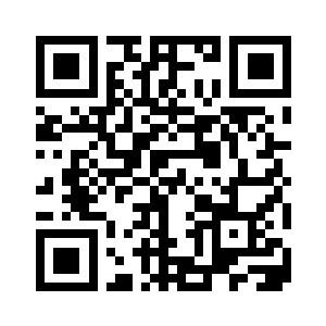 随后又听说李通成功地击伤庞淯二维码生成