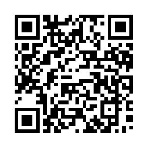 随后又在一边布置了一个防护禁制二维码生成