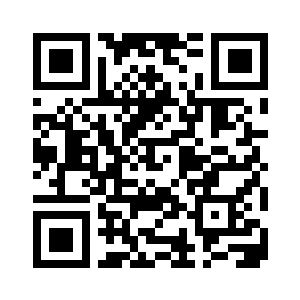 随后又在冲击波的激荡之下分开二维码生成