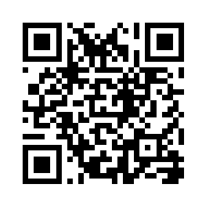 随后又将他们整个寨子二维码生成