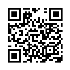 随后又打了一次电话确认二维码生成