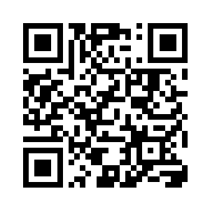 随后又攀上了陡峭的巨石边缘二维码生成