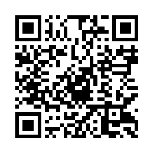 随后又是一记重拳砸在了赵纯良肩膀的位置二维码生成