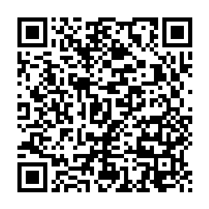 随后又有一股强大而柔和的力量将七人本来已经动攻击的功力抚平二维码生成
