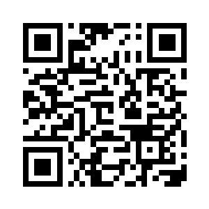 随后又有几颗梨子扔下来二维码生成