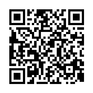 随后又活生生的炼化了红蜥的本源之后二维码生成