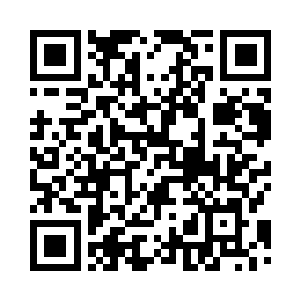 随后又用一个嘲讽的眼神看了看智正二维码生成