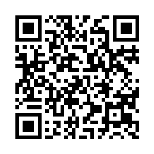 随后又看了一眼不远处已经赶过来的楚旬等人二维码生成