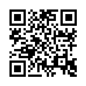 随后又被拉扯着横掠过长街二维码生成