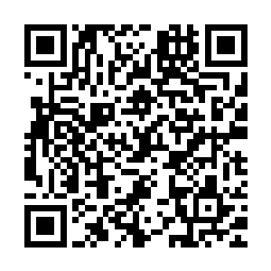 随后又让一干陪同人员苦苦等待了自己一个小时的化妆时间之后二维码生成