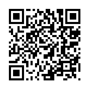 随后又跟他细细谈了些攻城时候接应的细节二维码生成