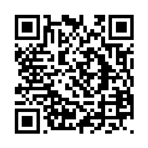 随后又转过头对着刚才的礼仪小姐说道二维码生成