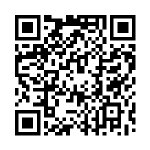 随后双手开始不断的结出一道道玄妙的手印二维码生成