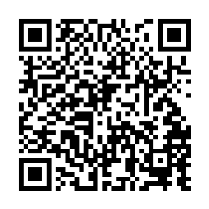 随后反手一巴掌就狠狠地向着阮灵的脸上扇了过去二维码生成