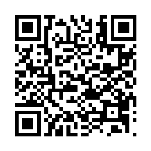 随后发现天道并没有任何受伤的地方之后二维码生成