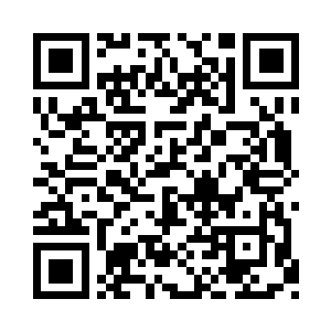 随后古灵的身体不断的在鸳鸯刀影之中穿梭二维码生成