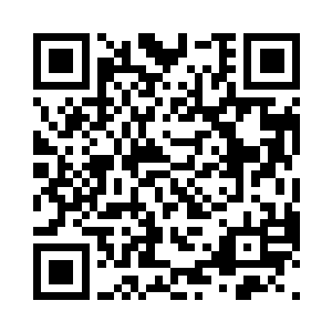 随后只听当先一人语态冷漠的开口说道二维码生成