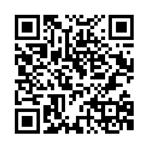 随后只见对方的身体瞬间倒飞了出去二维码生成