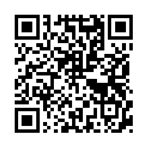 随后只见血天使顿时毫不在意的说道二维码生成