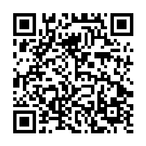 随后只见血翼天使身上顿时发出了一道道强烈的光芒二维码生成